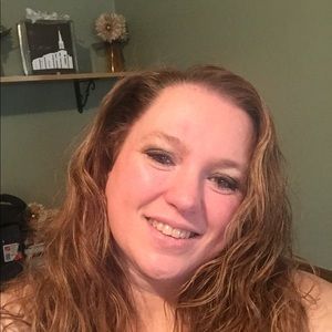 Meet your Posher, Rhonda